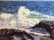 art of Yingying Chen